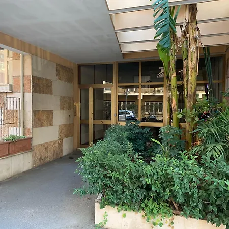 Casa Di Ettore * Řím