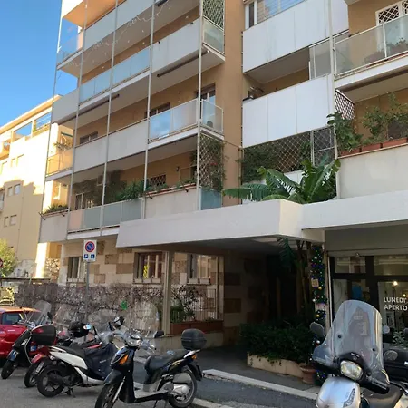 Casa Di Ettore *