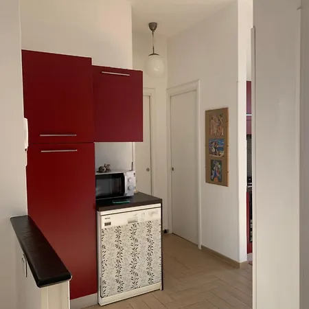 Casa Di Ettore